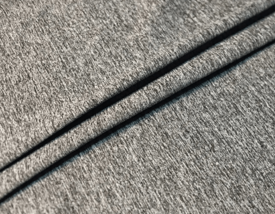 Vaplex ML40V